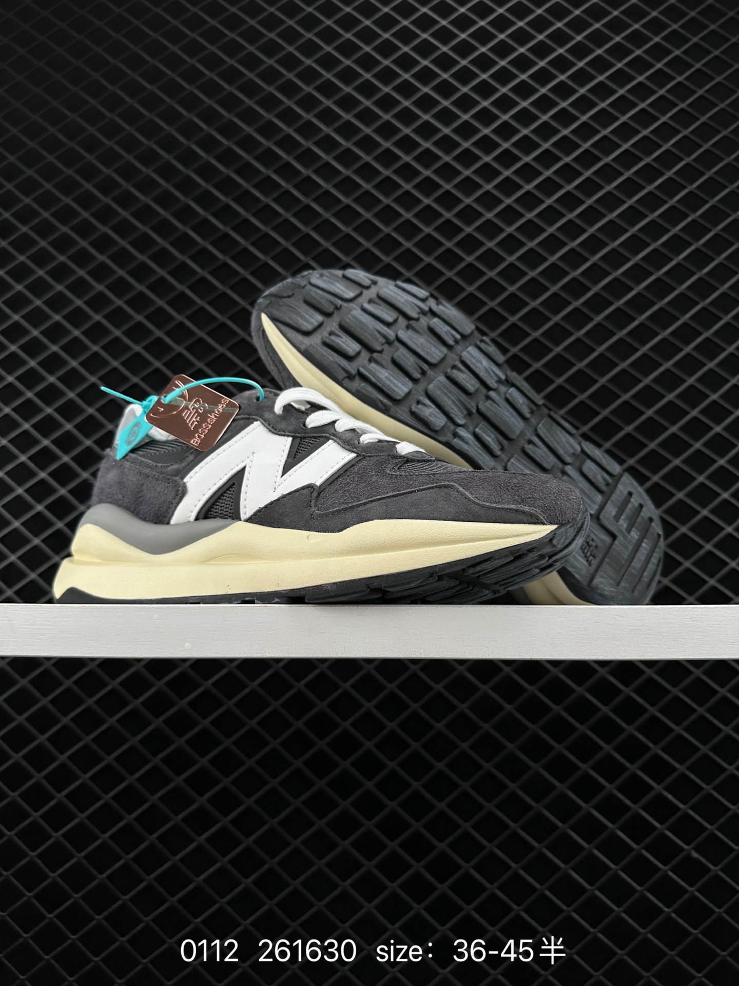 New Balance NB5740